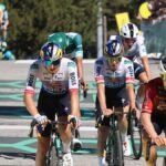 1783974905_06-07-2026-Tour-De-France-Tappa-03-Granollers-Les-Angles-2026-Red-Bull-Bora-Hansgrohe-Lipowitz-Flori.jpeg