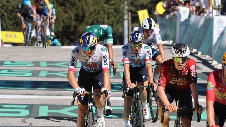 1783974905_06-07-2026-Tour-De-France-Tappa-03-Granollers-Les-Angles-2026-Red-Bull-Bora-Hansgrohe-Lipowitz-Flori.jpeg