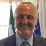 1783983908_stazi_guido_sito_agcom.jpeg