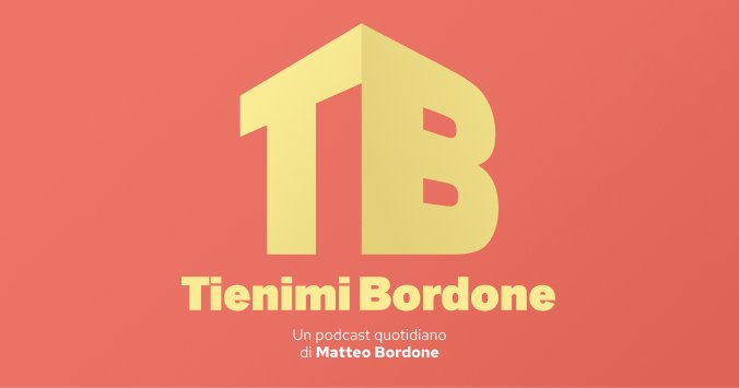 1784003585_1781625307-Cover-676x355Tienimi_Bordone-1.jpg