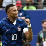 1784004068_mbappe.jpeg