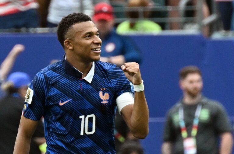 1784004068_mbappe.jpeg