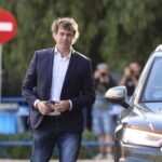 1784030575-ilgiornale-20260714140158971.jpg