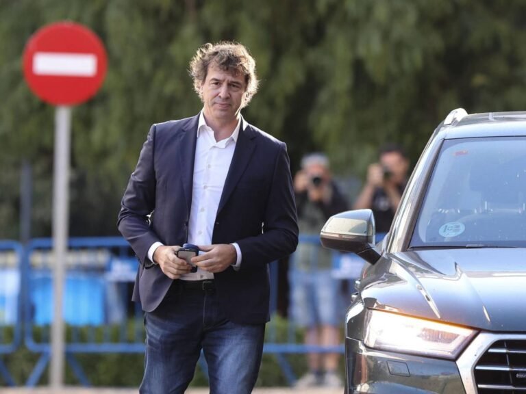 1784030575-ilgiornale-20260714140158971.jpg