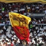 1784038029-evi-pezzo-roma.jpg