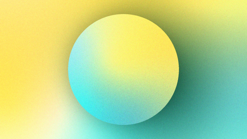 1784043367_4d031366-ad93-4b81-89dc-aa57357f2531.png