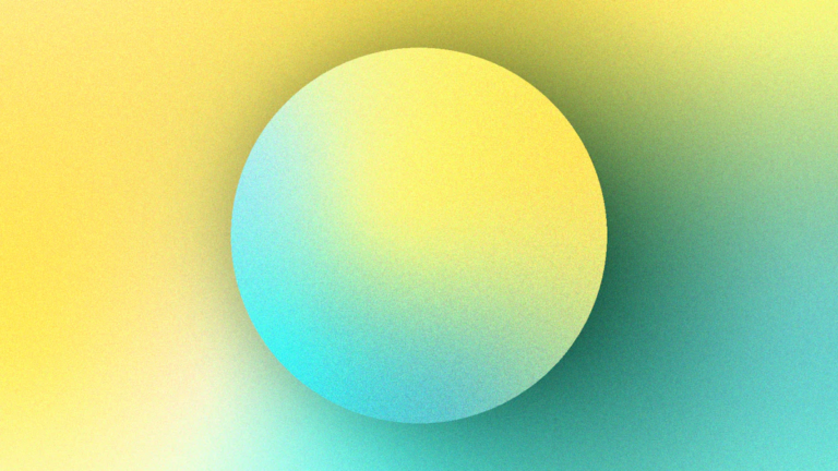 1784043367_4d031366-ad93-4b81-89dc-aa57357f2531.png