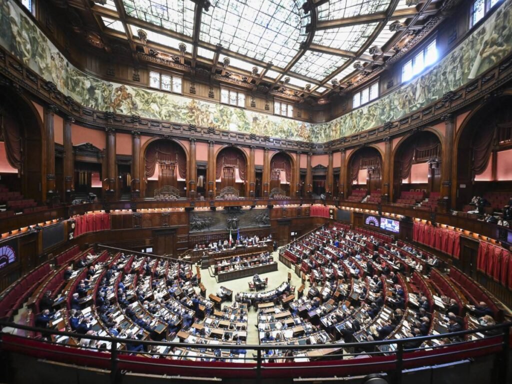 1784049754-ilgiornale-20260714190514801.jpg