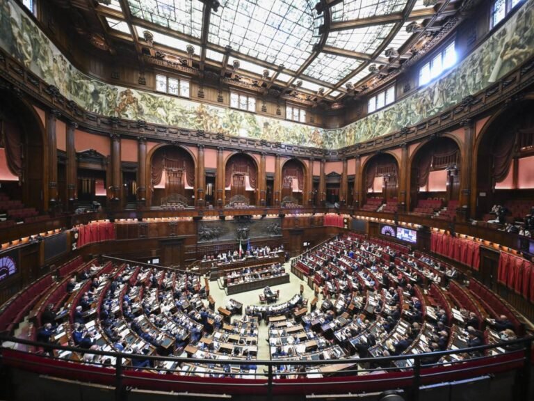 1784049754-ilgiornale-20260714190514801.jpg