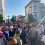 1784056721-mrkwr6u663nh3voxzlo.JPG