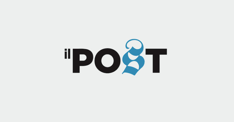 1784064125_ilpost-anteprima-colore.png