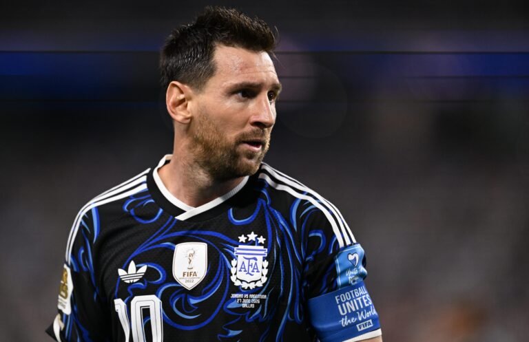 1784091494_messi.jpeg