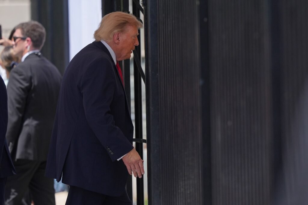 1784095600-trump.jpg