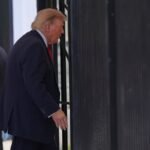 1784095600-trump.jpg