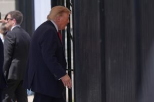 1784095600-trump.jpg