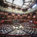 1784096287_1784049754-ilgiornale-20260714190514801.jpg