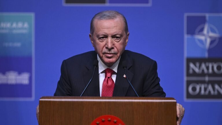 1784105768_ANKARA-TURKIYE-JULY-8-Turkish-President-Recep-Tayyip-Erdogan-holds-a-press-conference-as-part-of-the.jpeg