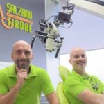 1784107307-02dott-salzano-e-dott-tirone-02.jpeg