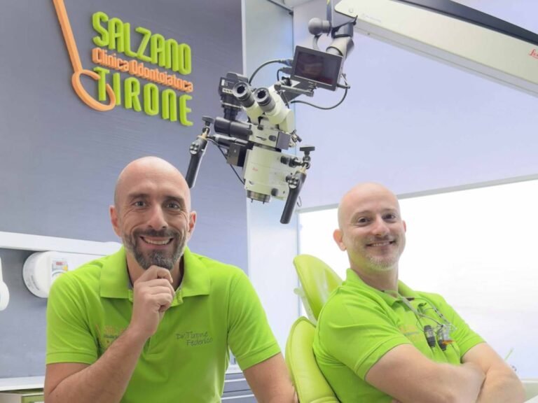 1784107307-02dott-salzano-e-dott-tirone-02.jpeg