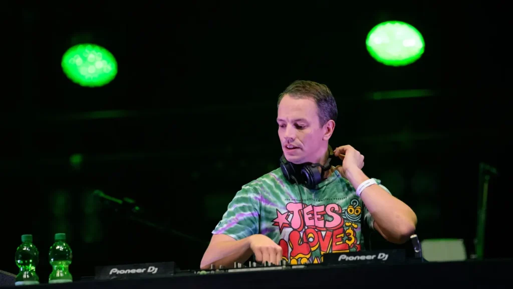 1784111766_wide__1300x731.webp