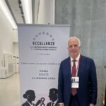 1784118719-profscipione-carerjjpg.jpg