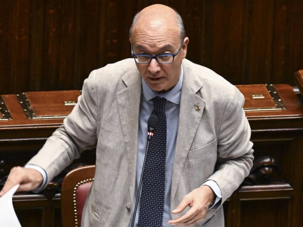 1784130135-ilgiornale-20260715174150272.jpg