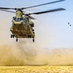 1784140700199-afp-c2av8ua-jpg.webp