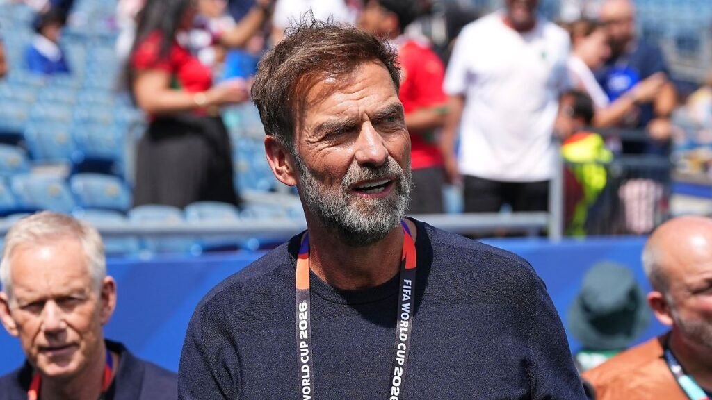 1784141408_Juergen-Klopp-ist-waehrend-der-WM-als-TV-Experte-im-Einsatz.jpg