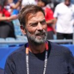 1784141408_Juergen-Klopp-ist-waehrend-der-WM-als-TV-Experte-im-Einsatz.jpg