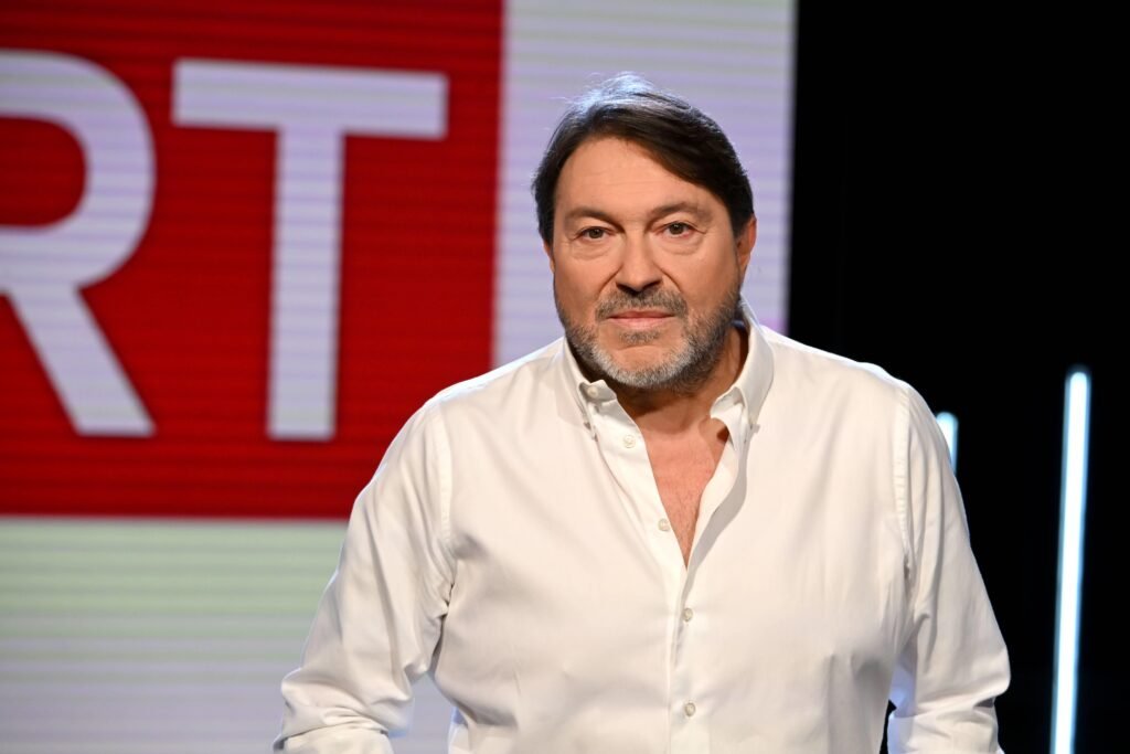 1784141473_sigfridoranucci_report_ipa_fg.jpeg