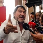 1784143388_1783421931-ilgiornale-20260707125820110.jpg