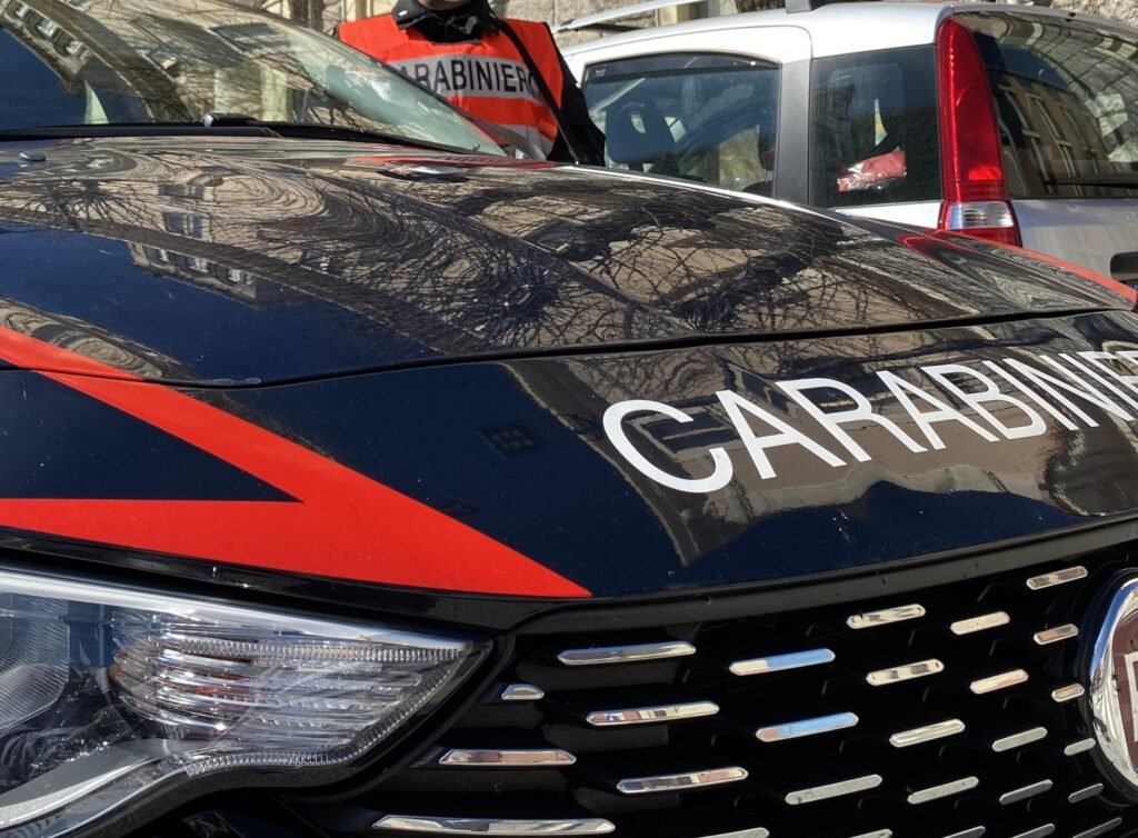 1784149148_carabinieri33.jpeg