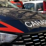 1784149148_carabinieri33.jpeg