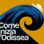 1784154213-Foglia_1200x600come-inizia-l-odissea.jpg