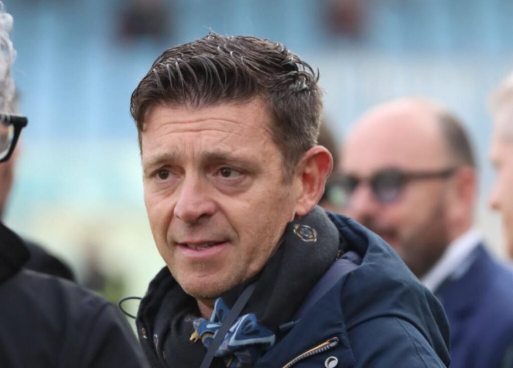 1784155389_gianluca_rocchi.jpeg