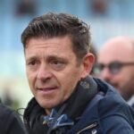 1784155389_gianluca_rocchi.jpeg