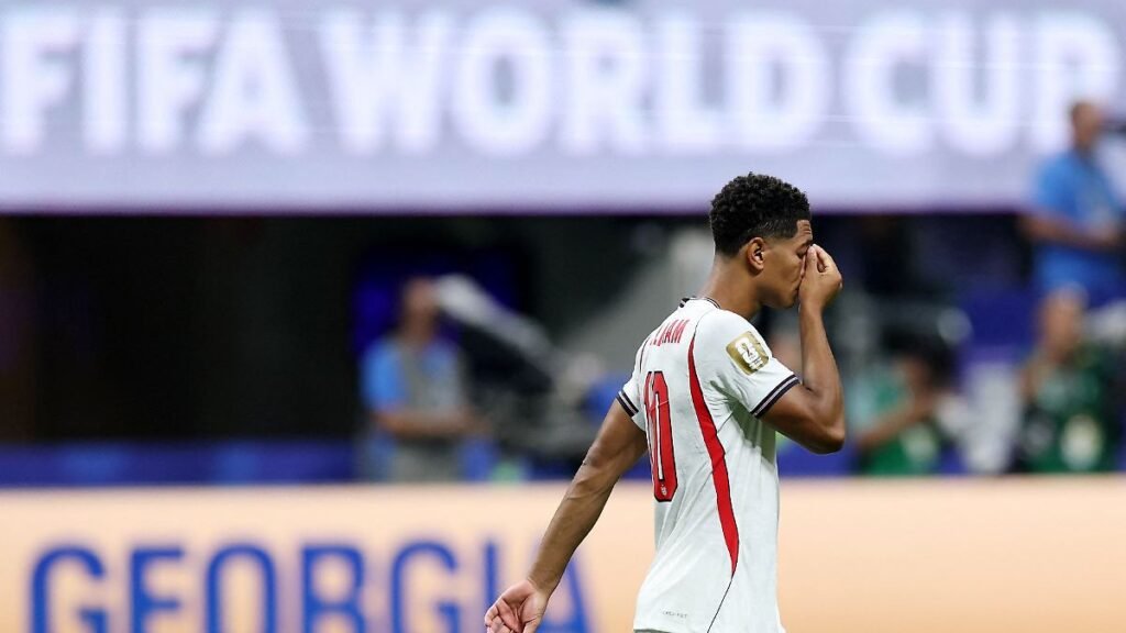 1784160247_Soccer-Football-FIFA-World-Cup-2026-Semi-Final-England-v-Argentina-Atlanta-Stadium-Atlanta-Georgia-U.jpeg