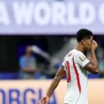 1784160247_Soccer-Football-FIFA-World-Cup-2026-Semi-Final-England-v-Argentina-Atlanta-Stadium-Atlanta-Georgia-U.jpeg