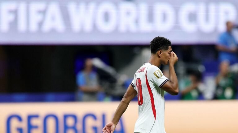 1784160247_Soccer-Football-FIFA-World-Cup-2026-Semi-Final-England-v-Argentina-Atlanta-Stadium-Atlanta-Georgia-U.jpeg