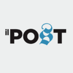 1784219344_ilpost-anteprima-colore.png