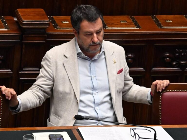 1784222736-ilgiornale-20260716192513219.jpg