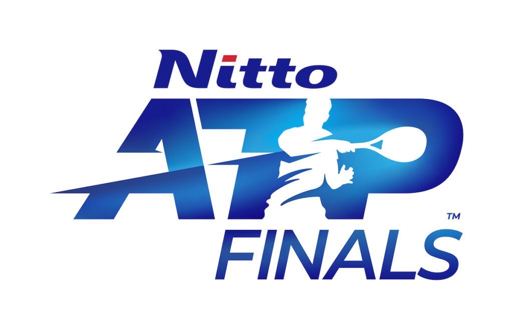 1784231719-atp.jpg