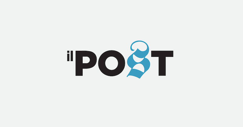 1784237225_ilpost-anteprima-colore.png