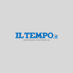 1784249705_placeholder_iltempo_gallery.png