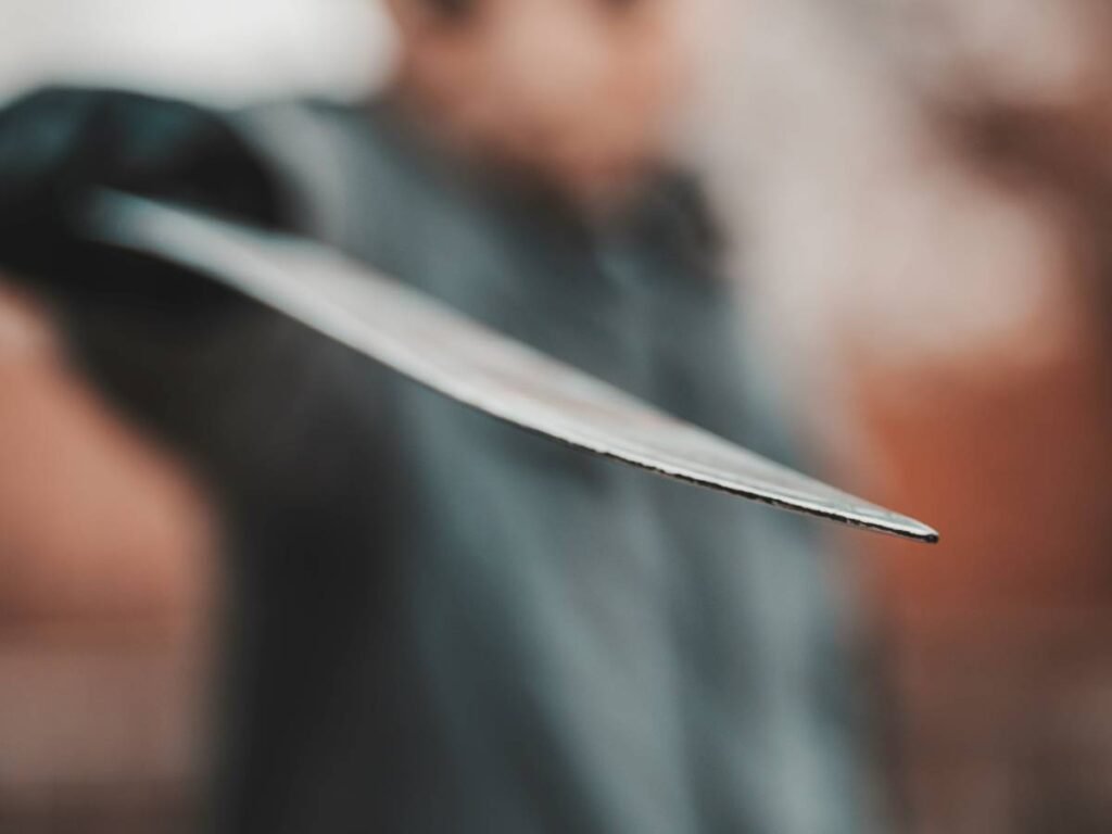 1784258549-fray-bekele-vckp1jagmsk-unsplash.jpg