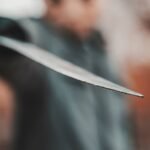 1784258549-fray-bekele-vckp1jagmsk-unsplash.jpg