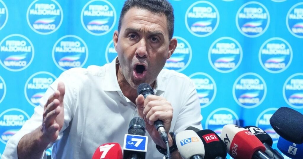 1784281865_vannacci-1200x630.jpg