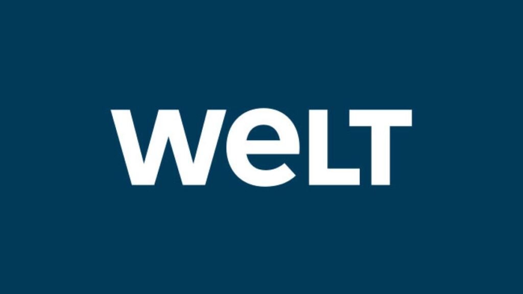 1784292245_welt-fallback-jpg.jpg