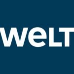 1784292245_welt-fallback-jpg.jpg