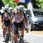 1784299982-GettyImages-2285766994.jpg